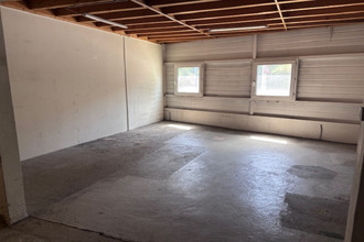location localcommercial st-etienne 42100