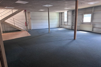location localcommercial st-etienne 42100