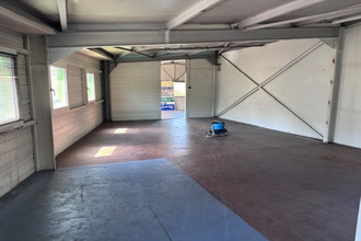 location localcommercial st-etienne 42100