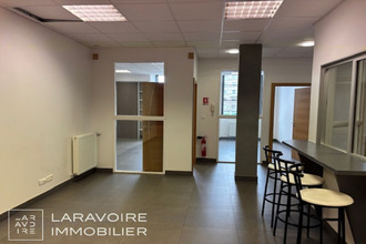location localcommercial st-etienne 42100