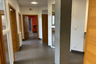 location localcommercial st-etienne 42100