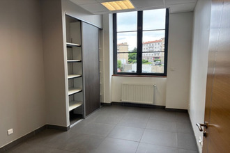 location localcommercial st-etienne 42100
