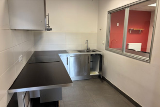 location localcommercial st-etienne 42100