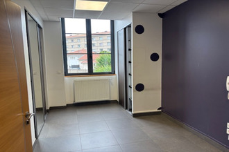location localcommercial st-etienne 42100
