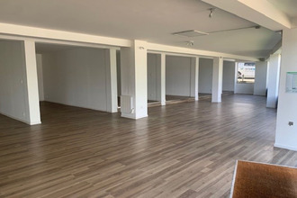 location localcommercial st-etienne 42100