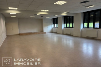 location localcommercial st-etienne 42100