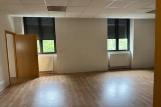 location localcommercial st-etienne 42100