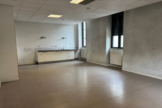 location localcommercial st-etienne 42100