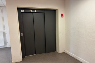 location localcommercial st-etienne 42100