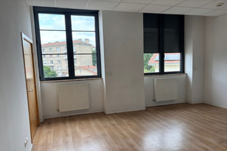 location localcommercial st-etienne 42100