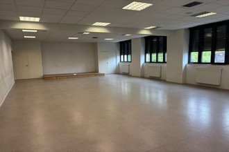 location localcommercial st-etienne 42100