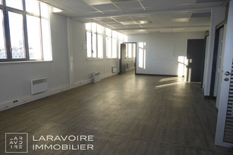 location localcommercial st-etienne 42100