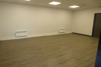 location localcommercial st-etienne 42100