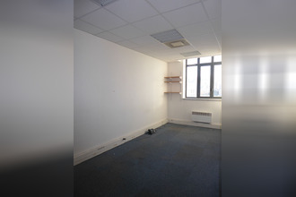 location localcommercial st-etienne 42100