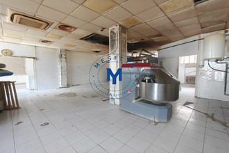location localcommercial st-etienne 42100