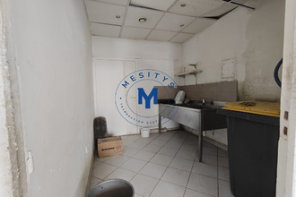 location localcommercial st-etienne 42100