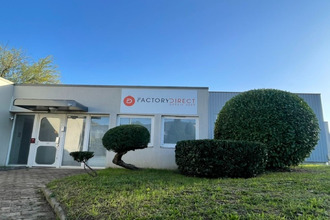 location localcommercial st-etienne 42100