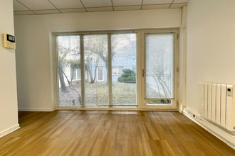 location localcommercial st-etienne 42100