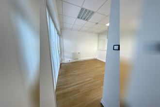location localcommercial st-etienne 42100