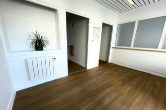 location localcommercial st-etienne 42100