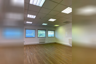 location localcommercial st-etienne 42100