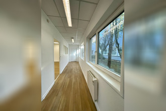 location localcommercial st-etienne 42100