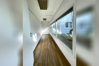 location localcommercial st-etienne 42100