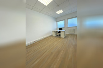 location localcommercial st-etienne 42100