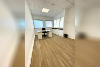 location localcommercial st-etienne 42100