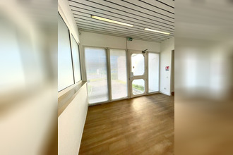 location localcommercial st-etienne 42100
