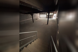 location localcommercial st-etienne 42100