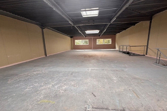 location localcommercial st-etienne 42100
