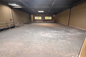 location localcommercial st-etienne 42100