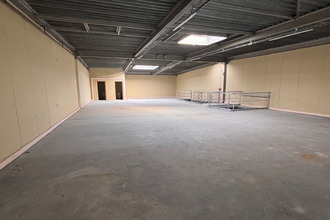 location localcommercial st-etienne 42100