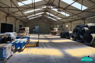 location localcommercial st-etienne-de-mer-morte 44270