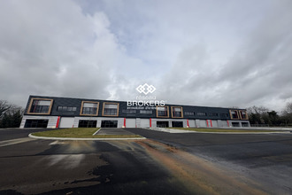 location localcommercial st-etienne-de-mtluc 44360