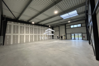 location localcommercial st-etienne-de-mtluc 44360