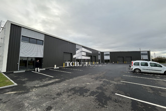 location localcommercial st-etienne-de-mtluc 44360