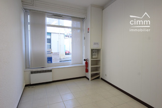 location localcommercial st-etienne-de-st-geoirs 38590