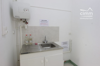 location localcommercial st-etienne-de-st-geoirs 38590