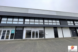 location localcommercial st-etienne-du-rouvray 76800