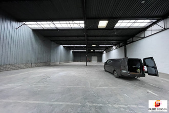 location localcommercial st-etienne-du-rouvray 76800