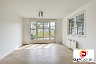 location localcommercial st-etienne-du-rouvray 76800