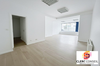 location localcommercial st-etienne-du-rouvray 76800