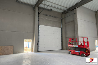 location localcommercial st-etienne-du-rouvray 76800