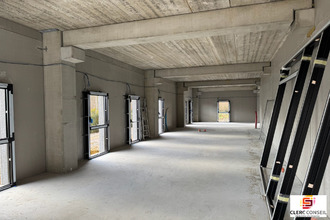 location localcommercial st-etienne-du-rouvray 76800