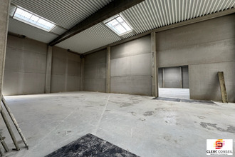location localcommercial st-etienne-du-rouvray 76800