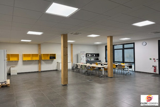 location localcommercial st-etienne-du-rouvray 76800