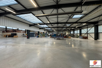 location localcommercial st-etienne-du-rouvray 76800