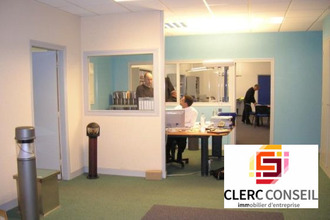 location localcommercial st-etienne-du-rouvray 76800